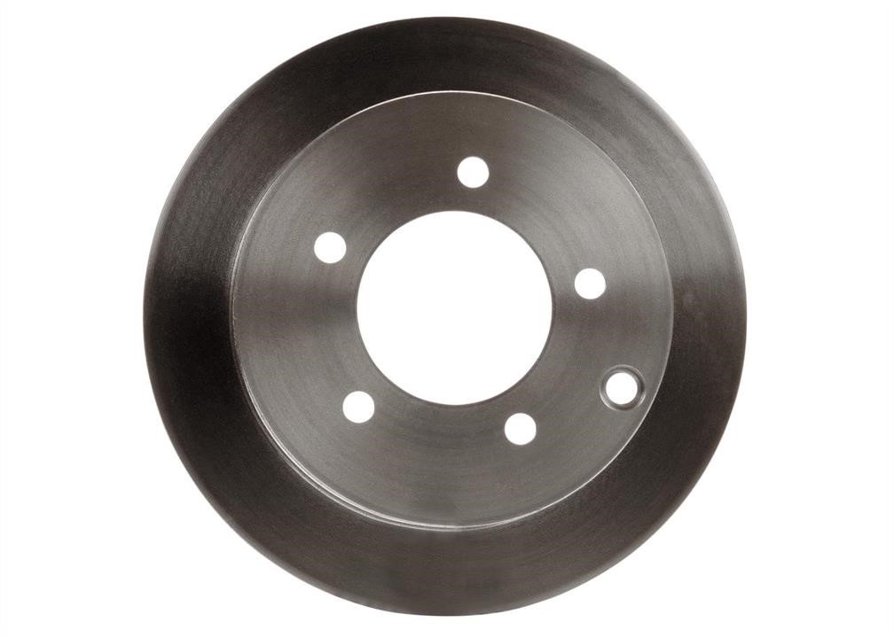 Buy Bosch 0 986 479 A41 at a low price in United Arab Emirates!