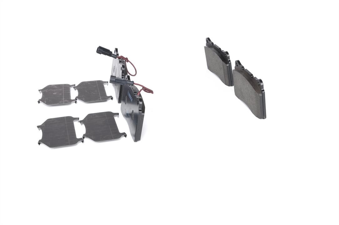 Buy Bosch 0986424577 – good price at EXIST.AE!