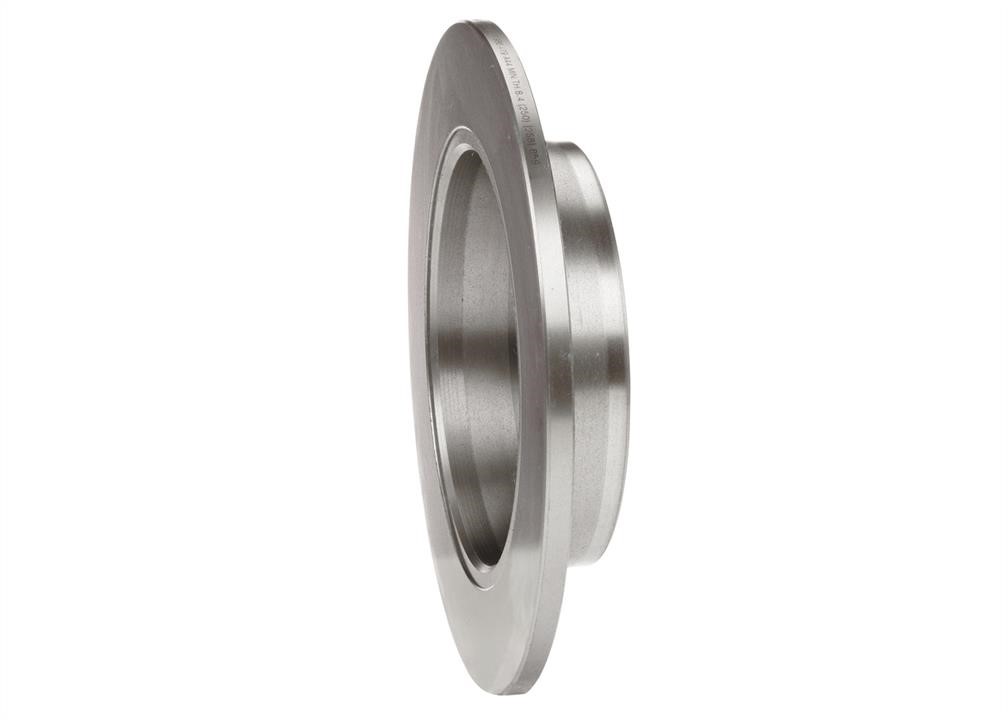 Buy Bosch 0986479A44 – good price at EXIST.AE!