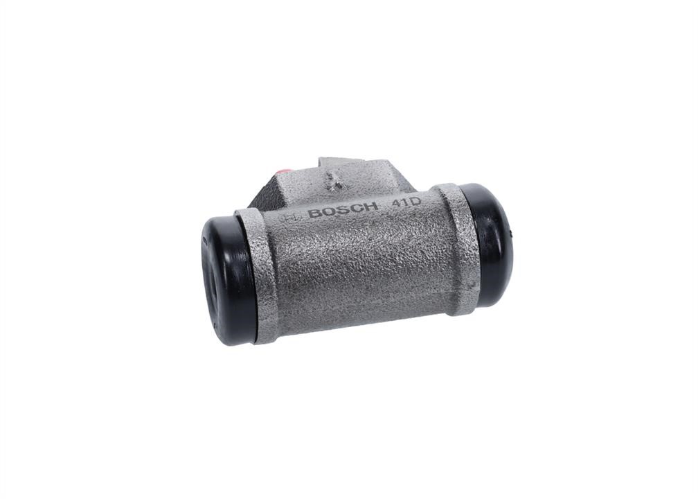 Buy Bosch 0986AB8142 – good price at EXIST.AE!