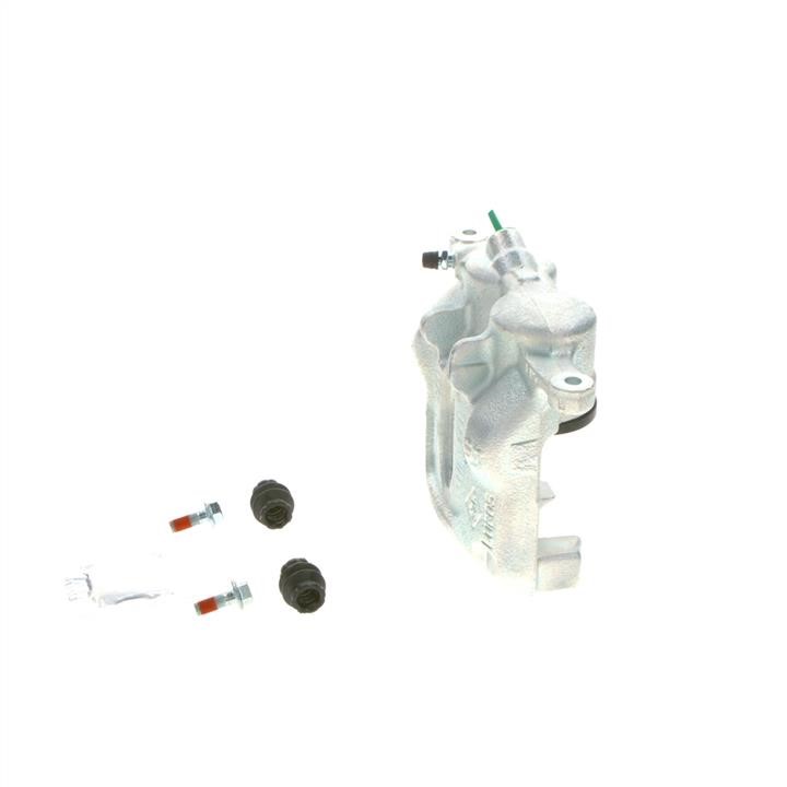 Buy Bosch 0 986 474 424 at a low price in United Arab Emirates!