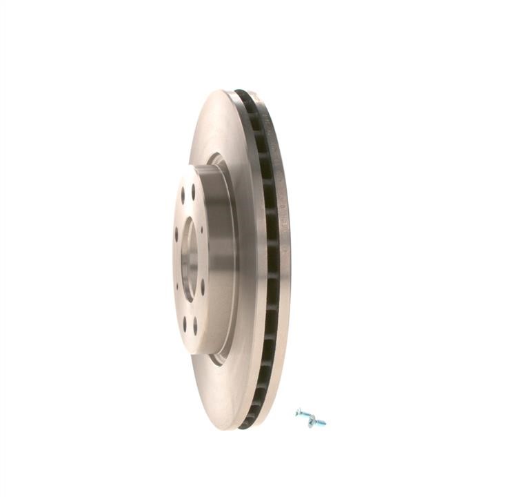 Buy Bosch 0986479369 – good price at EXIST.AE!