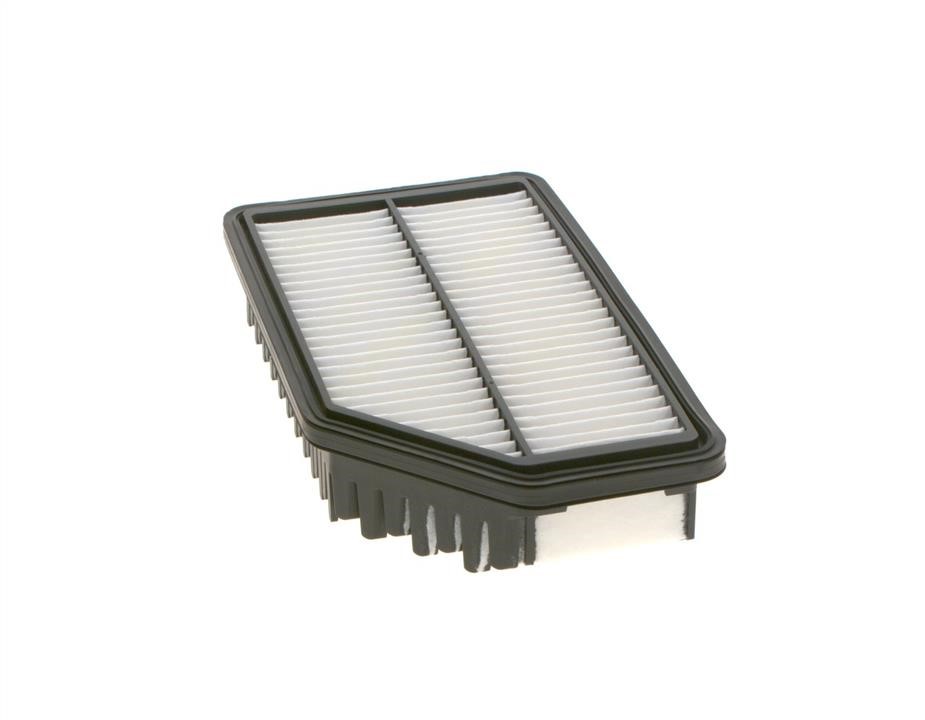 Buy Bosch 09864B0018 – good price at EXIST.AE!