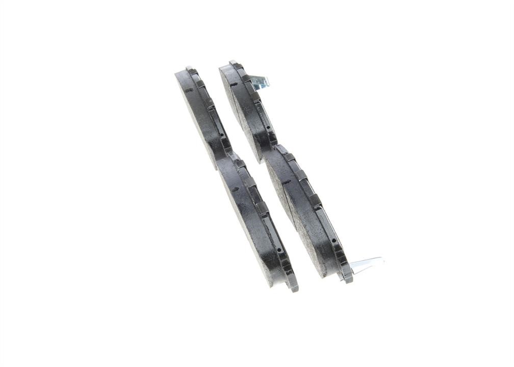 Buy Bosch 0986494308 – good price at EXIST.AE!