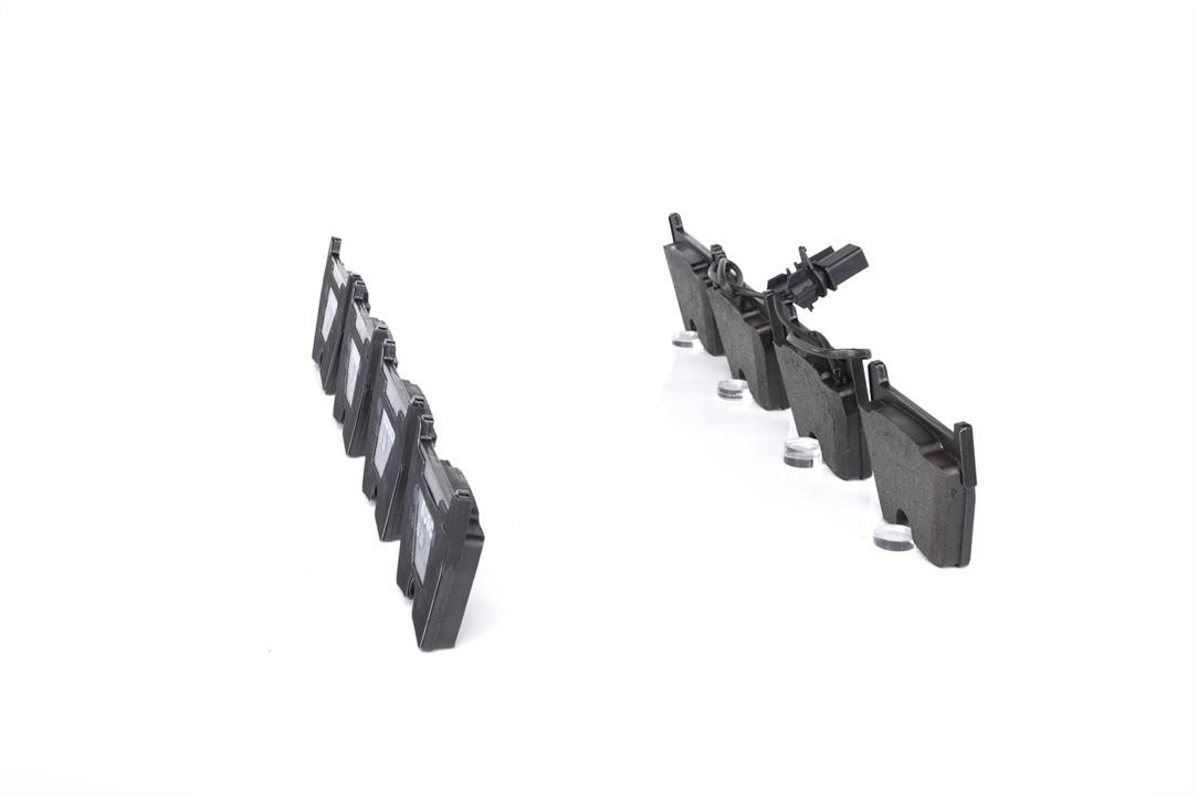 Buy Bosch 0 986 494 216 at a low price in United Arab Emirates!