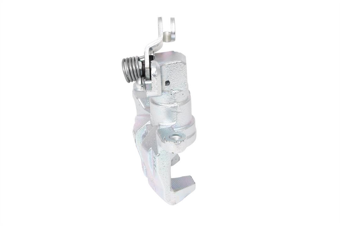 Buy Bosch 0986474207 – good price at EXIST.AE!