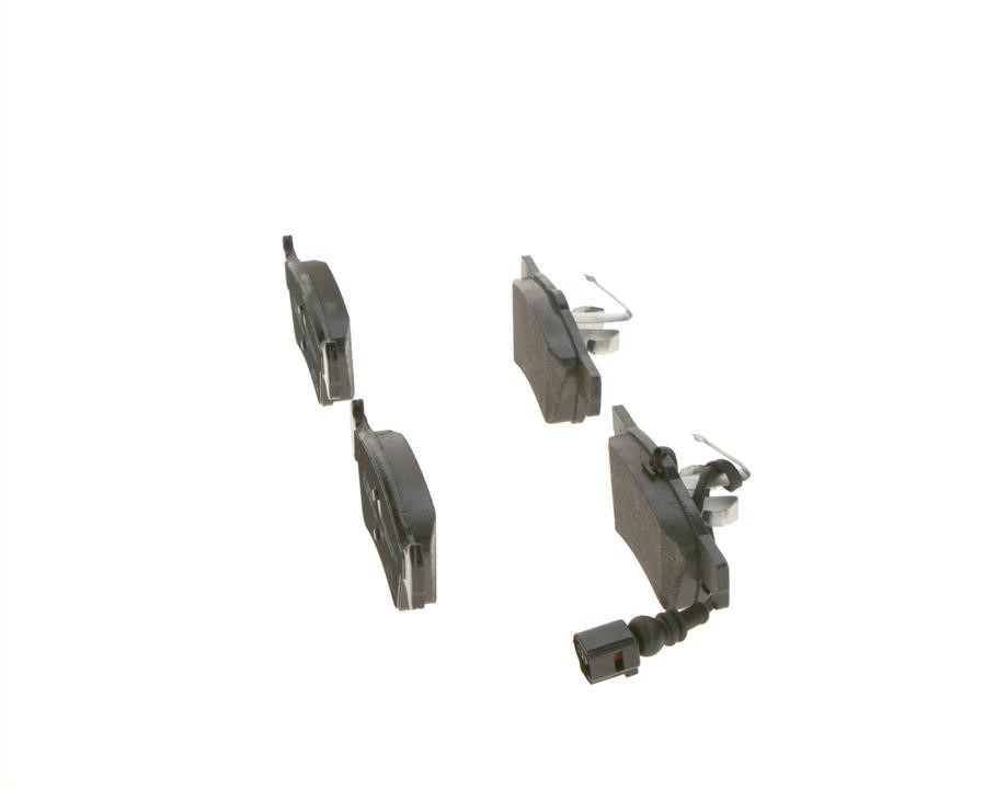Buy Bosch 0 986 494 309 at a low price in United Arab Emirates!