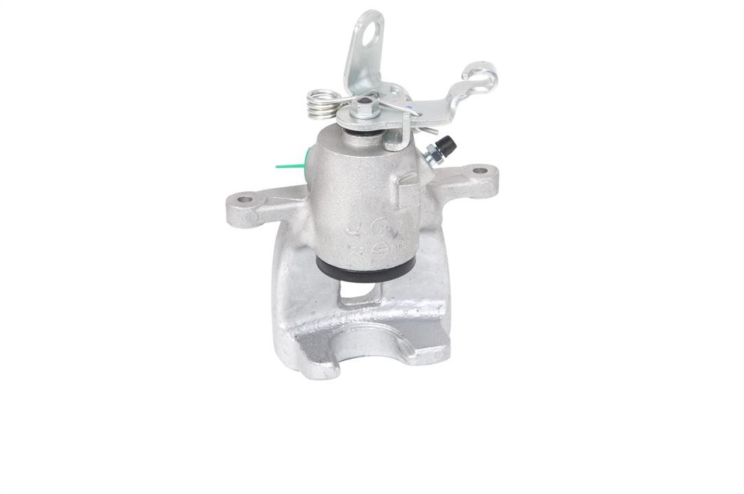 Buy Bosch 0 986 474 448 at a low price in United Arab Emirates!