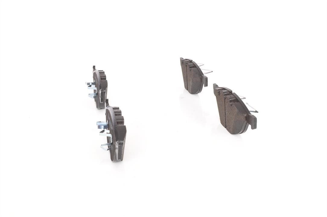 Buy Bosch 0 986 494 349 at a low price in United Arab Emirates!