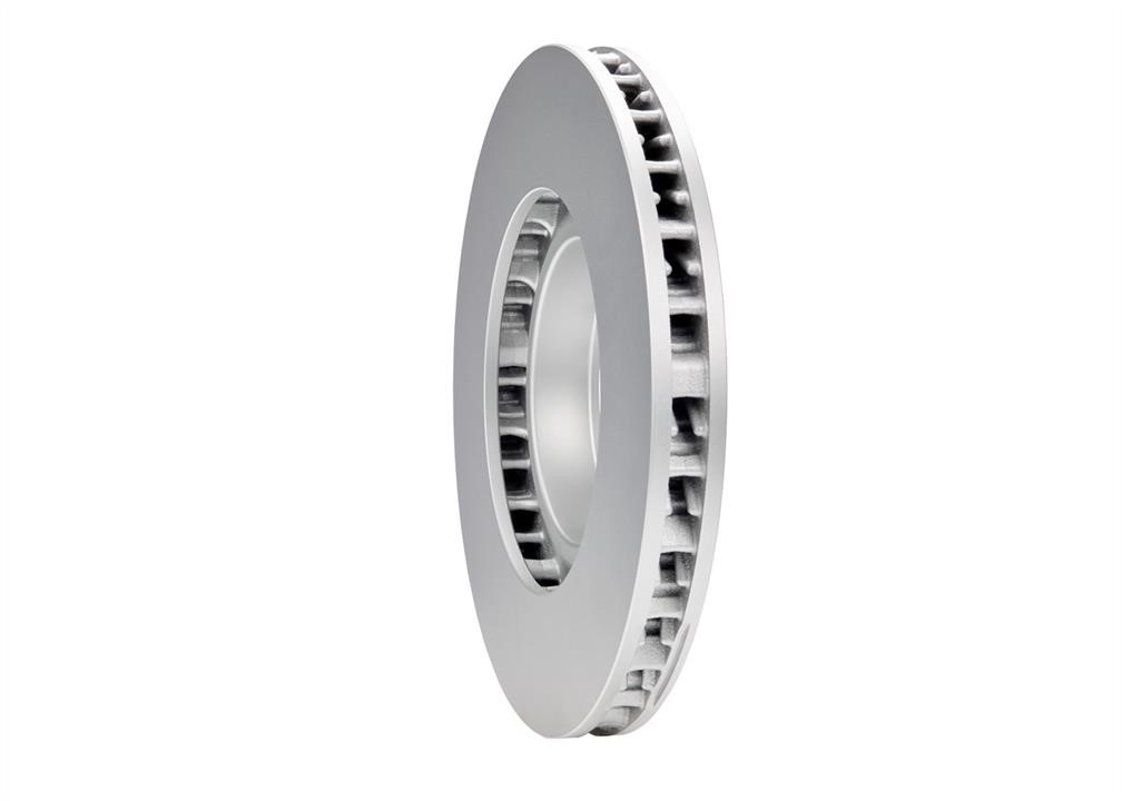 Buy Bosch 0 986 479 B13 at a low price in United Arab Emirates!