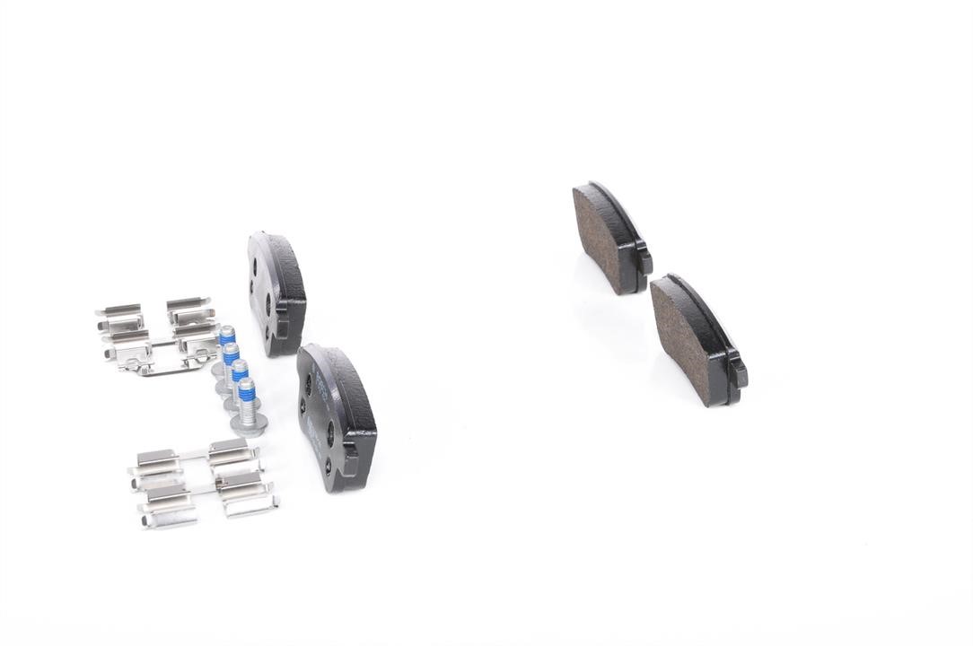 Buy Bosch 0 986 494 384 at a low price in United Arab Emirates!