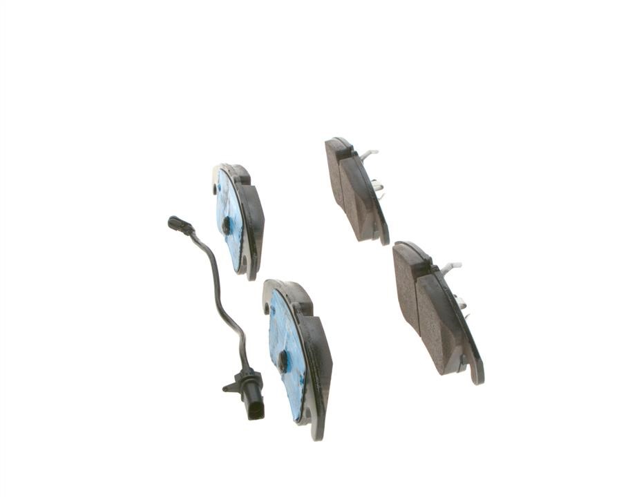 Buy Bosch 0986494456 – good price at EXIST.AE!