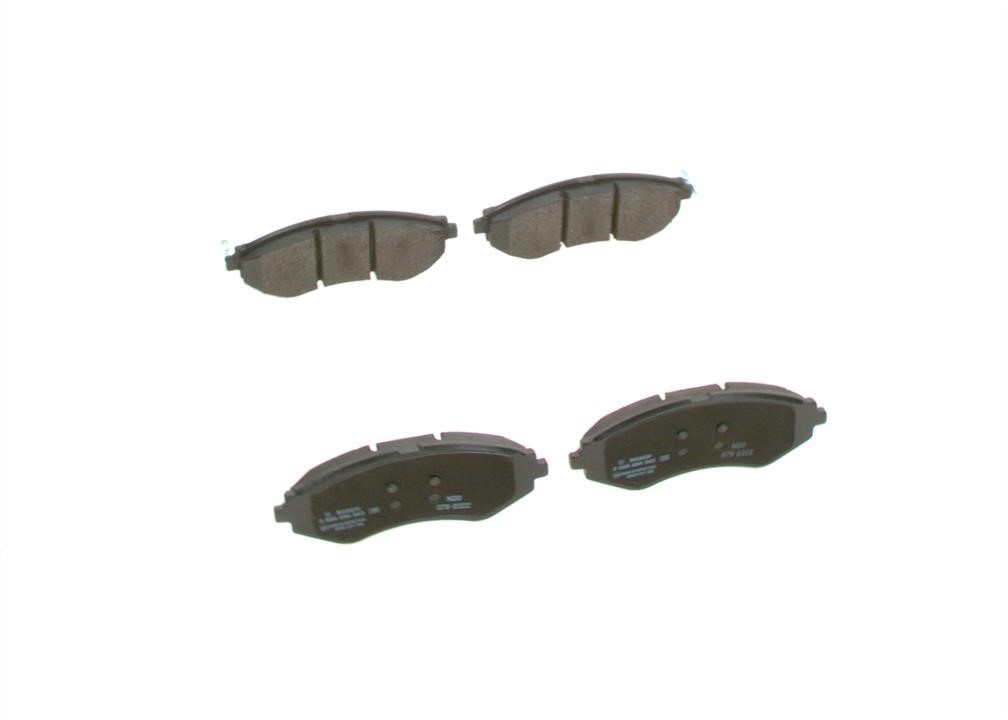 Buy Bosch 0986494343 – good price at EXIST.AE!
