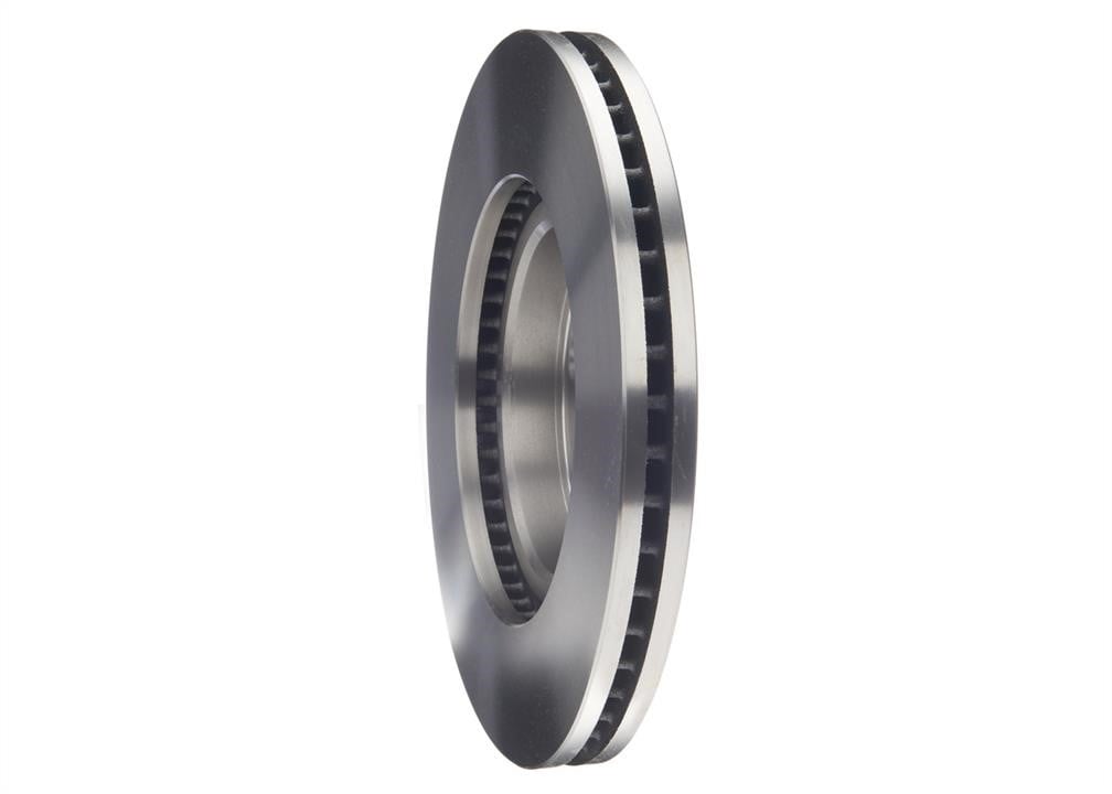 Buy Bosch 0986479B15 – good price at EXIST.AE!