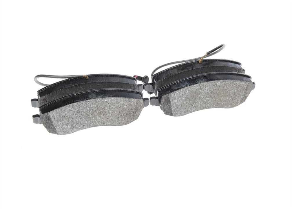 Buy Bosch 0986494385 – good price at EXIST.AE!