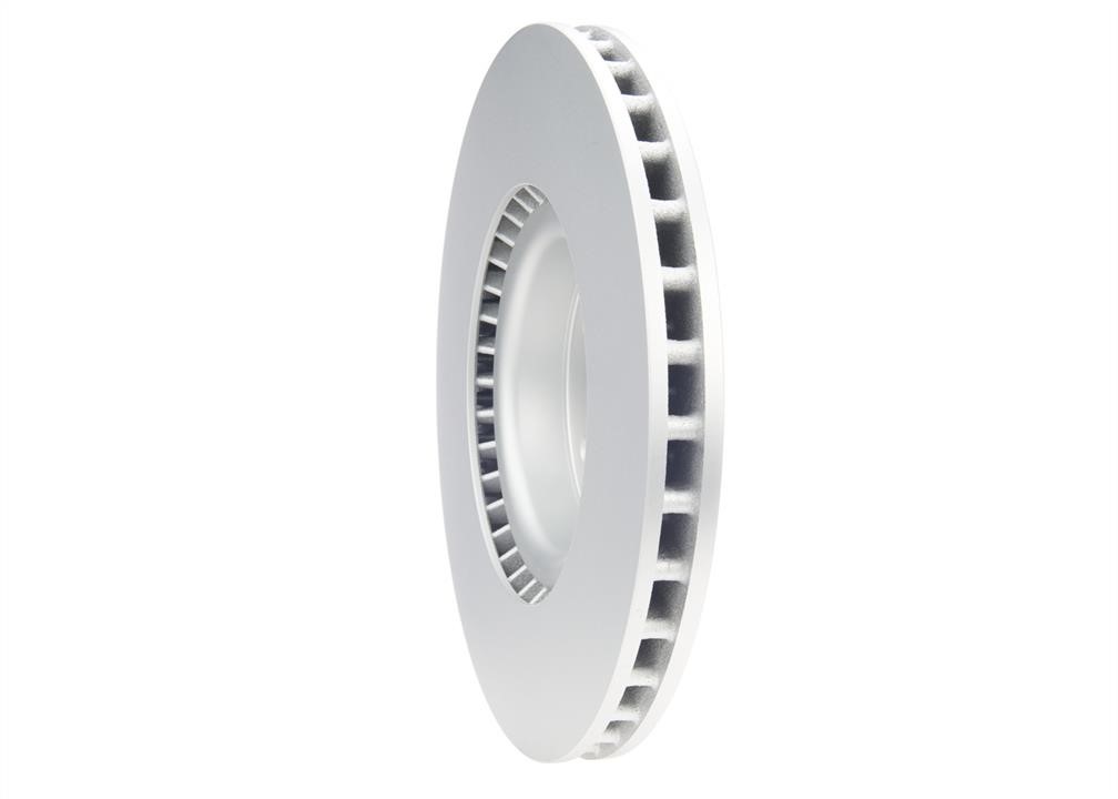 Buy Bosch 0986479B18 – good price at EXIST.AE!