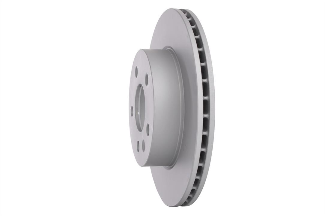 Buy Bosch 0986479B53 – good price at EXIST.AE!
