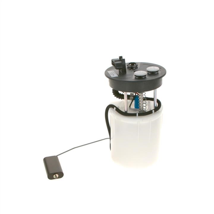 Buy Bosch 0986580373 – good price at EXIST.AE!