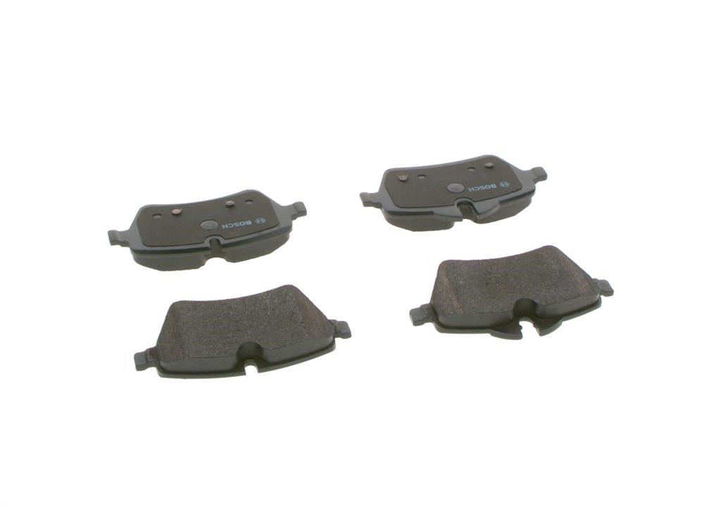 Buy Bosch 0 986 494 489 at a low price in United Arab Emirates!