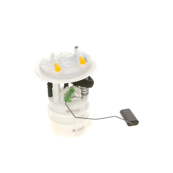 Buy Bosch 0 986 580 375 at a low price in United Arab Emirates!