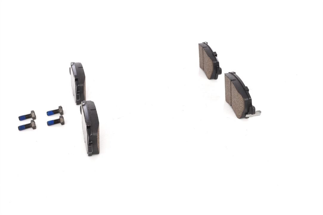 Buy Bosch 0986494573 – good price at EXIST.AE!