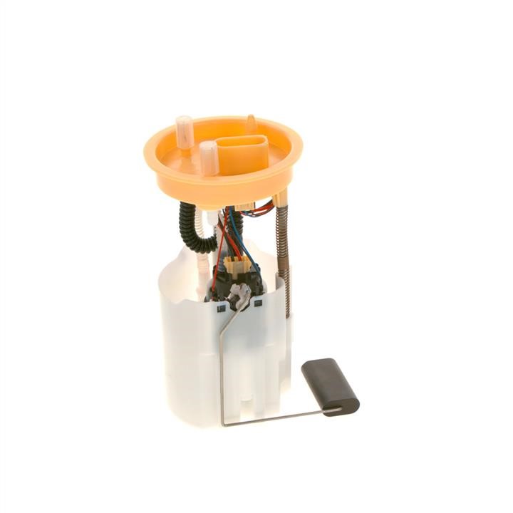Buy Bosch 0 986 580 832 at a low price in United Arab Emirates!