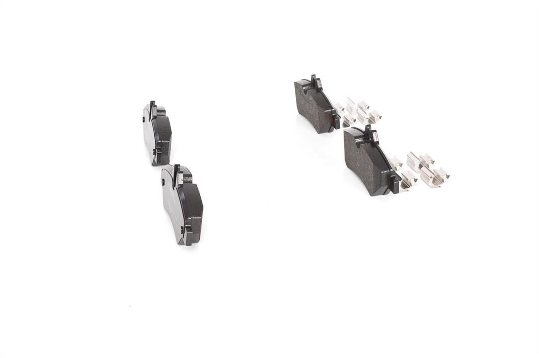 Buy Bosch 0 986 494 601 at a low price in United Arab Emirates!