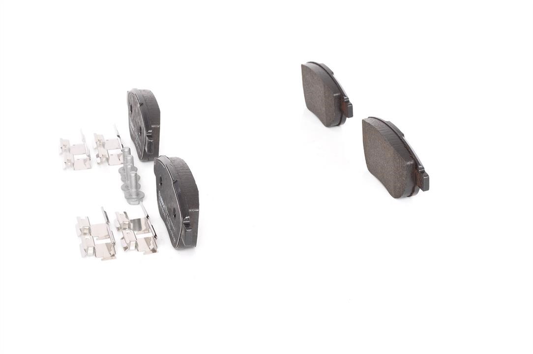 Buy Bosch 0986494602 – good price at EXIST.AE!
