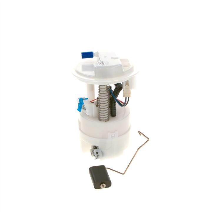 Buy Bosch 0 986 580 957 at a low price in United Arab Emirates!