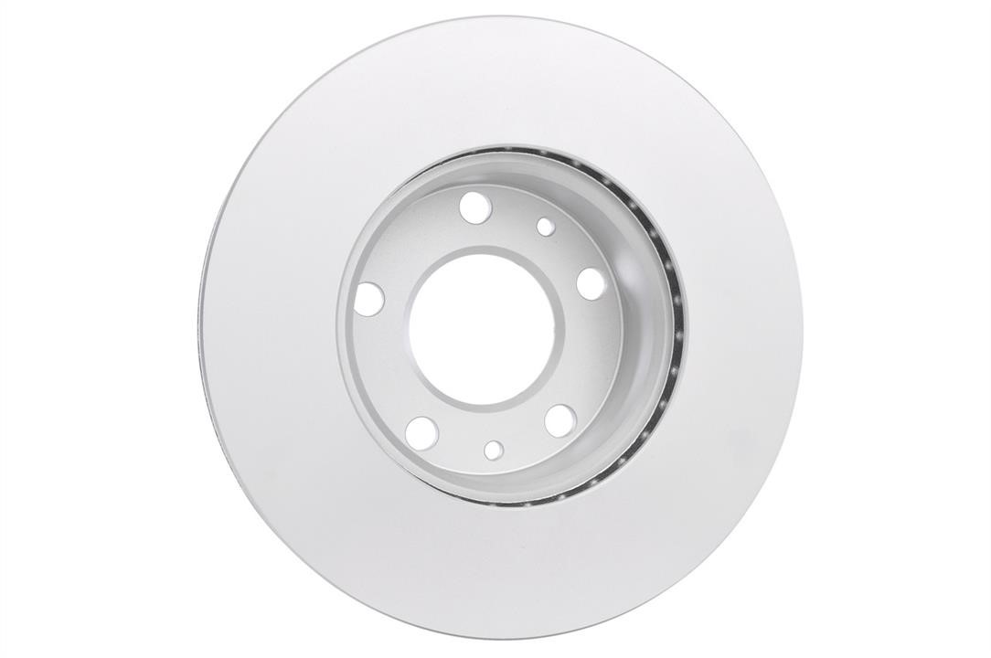 Buy Bosch 0986479B96 – good price at EXIST.AE!