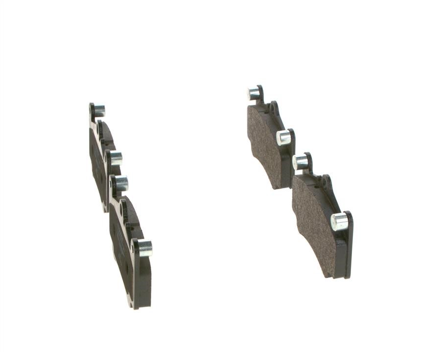 Buy Bosch 0 986 494 710 at a low price in United Arab Emirates!