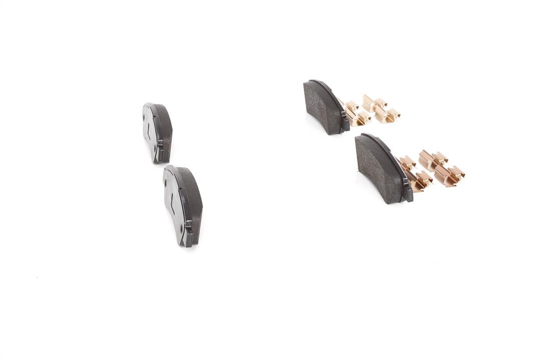 Buy Bosch 0 986 494 604 at a low price in United Arab Emirates!