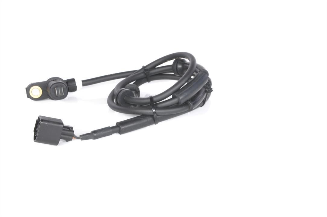 Sensor ABS Bosch 0 986 594 011