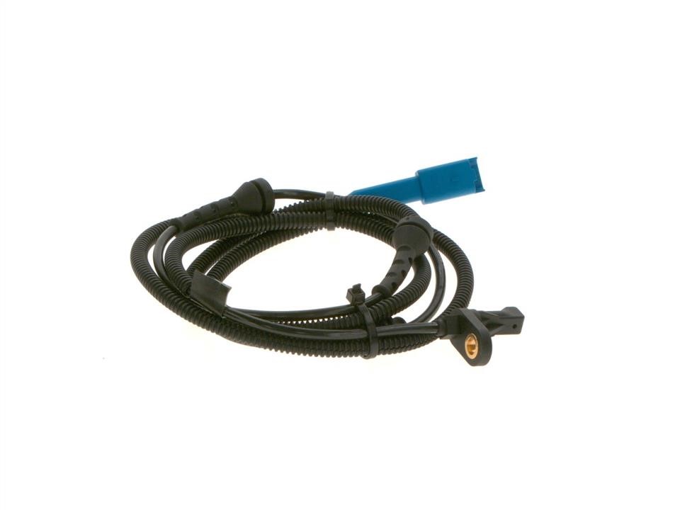 Buy Bosch 0986594568 – good price at EXIST.AE!