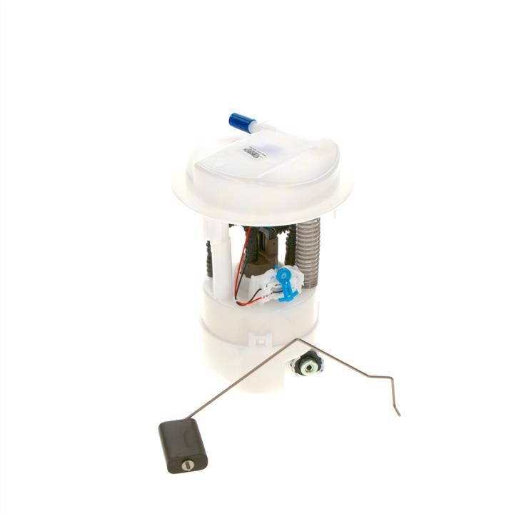 Buy Bosch 0986580960 – good price at EXIST.AE!