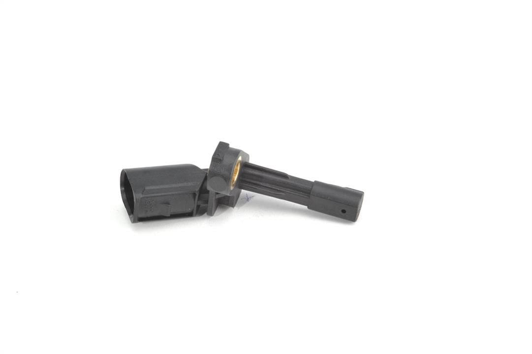 ABS sensor, rear left Bosch 0 986 594 506