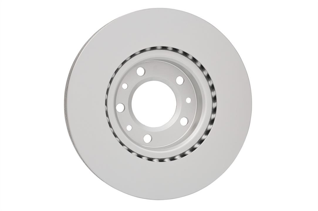 Buy Bosch 0986479C35 – good price at EXIST.AE!