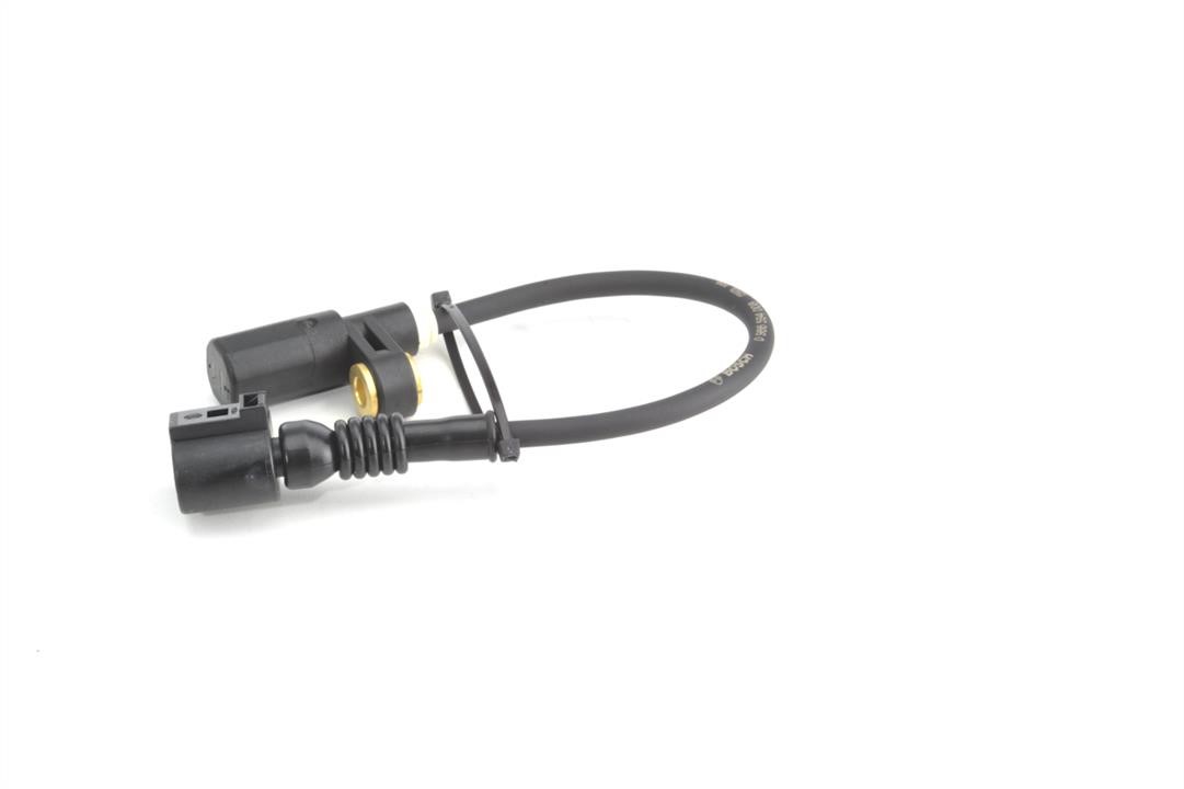 Buy Bosch 0 986 594 008 at a low price in United Arab Emirates!