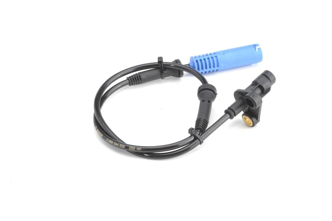 Buy Bosch 0986594508 – good price at EXIST.AE!