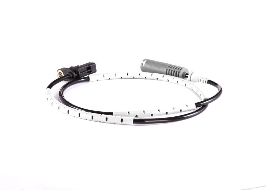 Sensor ABS Bosch 0 986 594 571