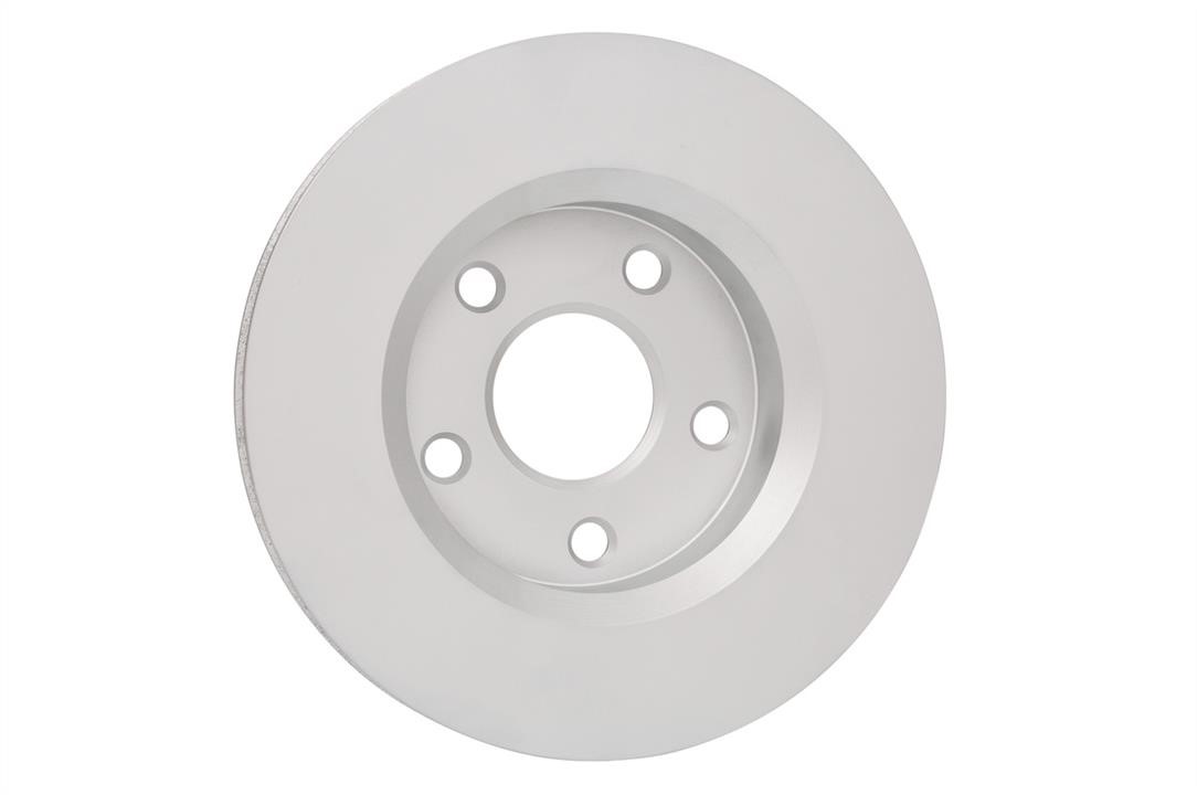 Buy Bosch 0986479C38 – good price at EXIST.AE!