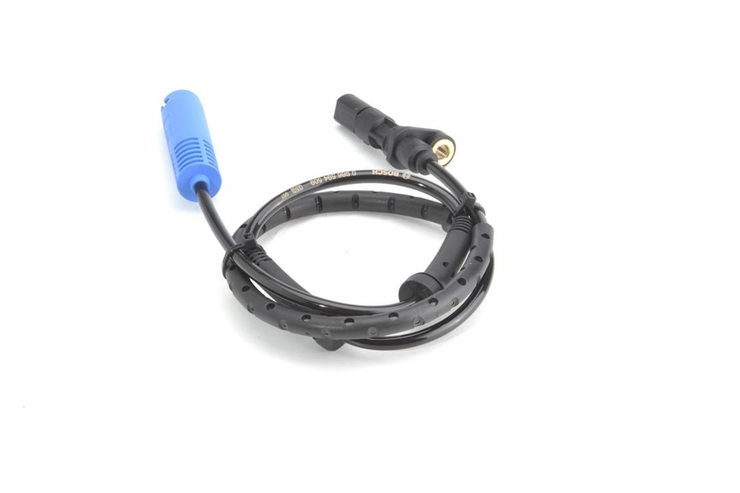 Buy Bosch 0 986 594 509 at a low price in United Arab Emirates!