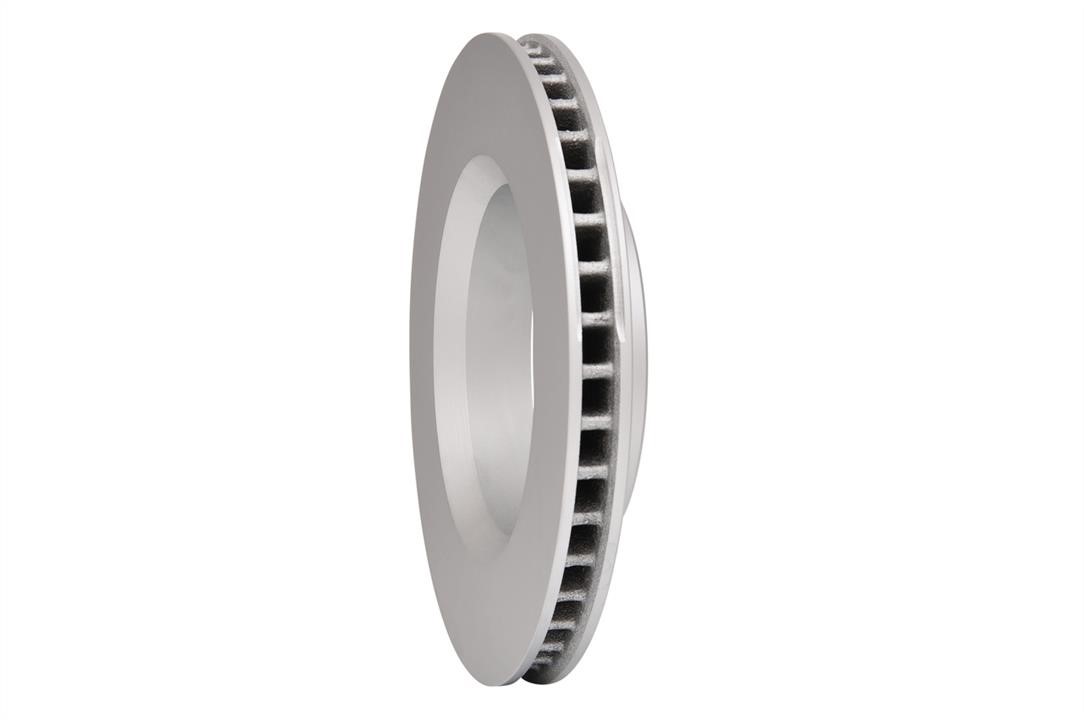 Brake disc Bosch 0 986 479 C38