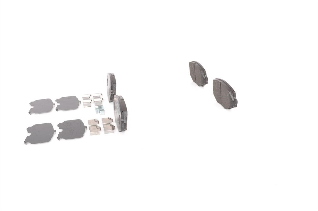 Buy Bosch 0 986 494 655 at a low price in United Arab Emirates!