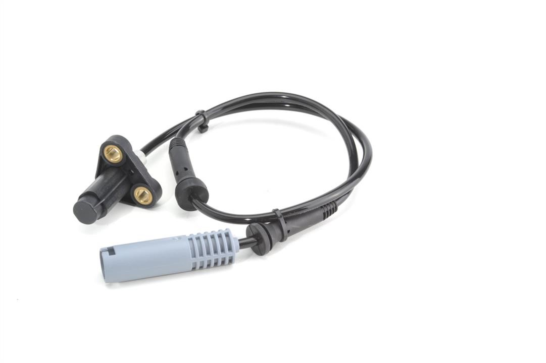 Sensor ABS Bosch 0 986 594 510