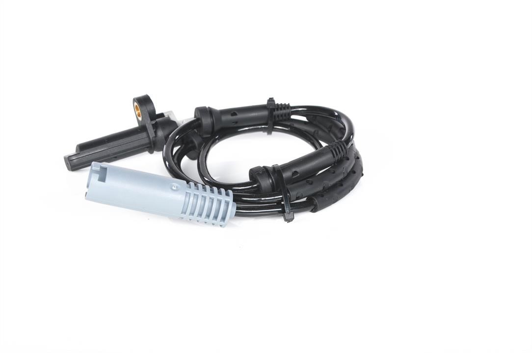 Buy Bosch 0986594533 – good price at EXIST.AE!