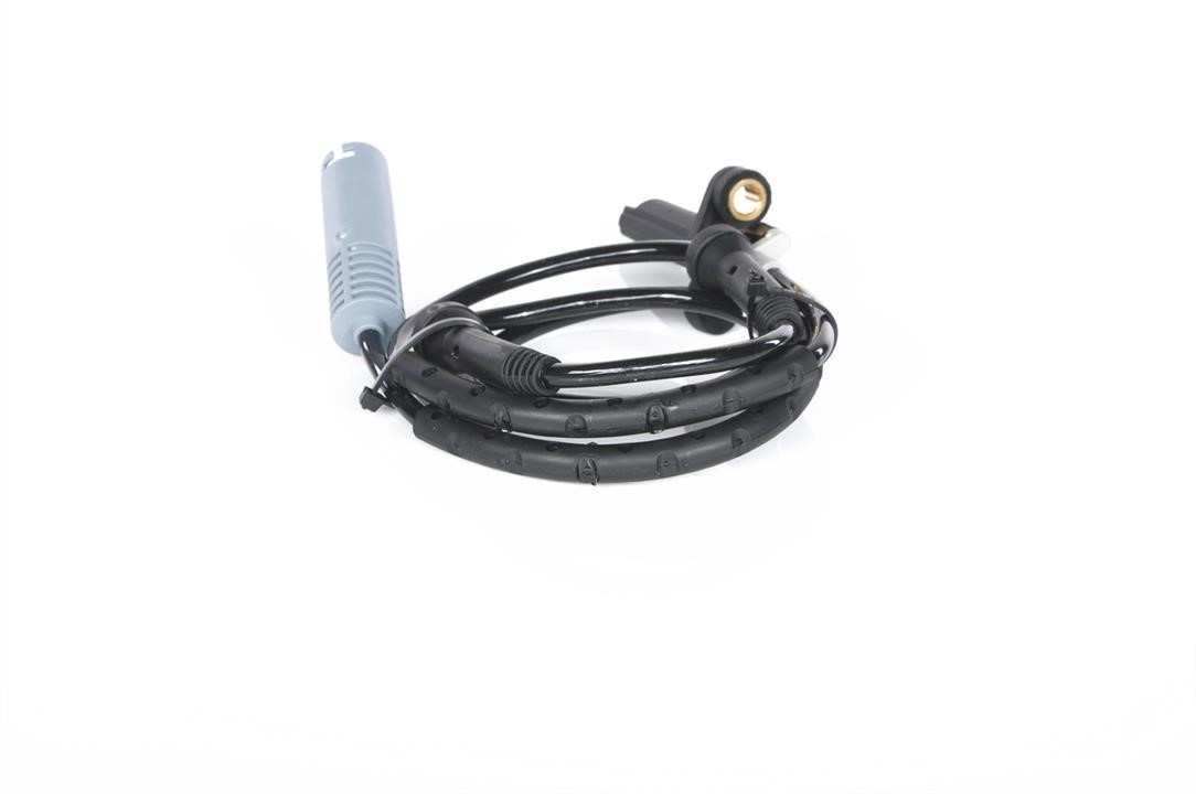 Sensor ABS Bosch 0 986 594 533