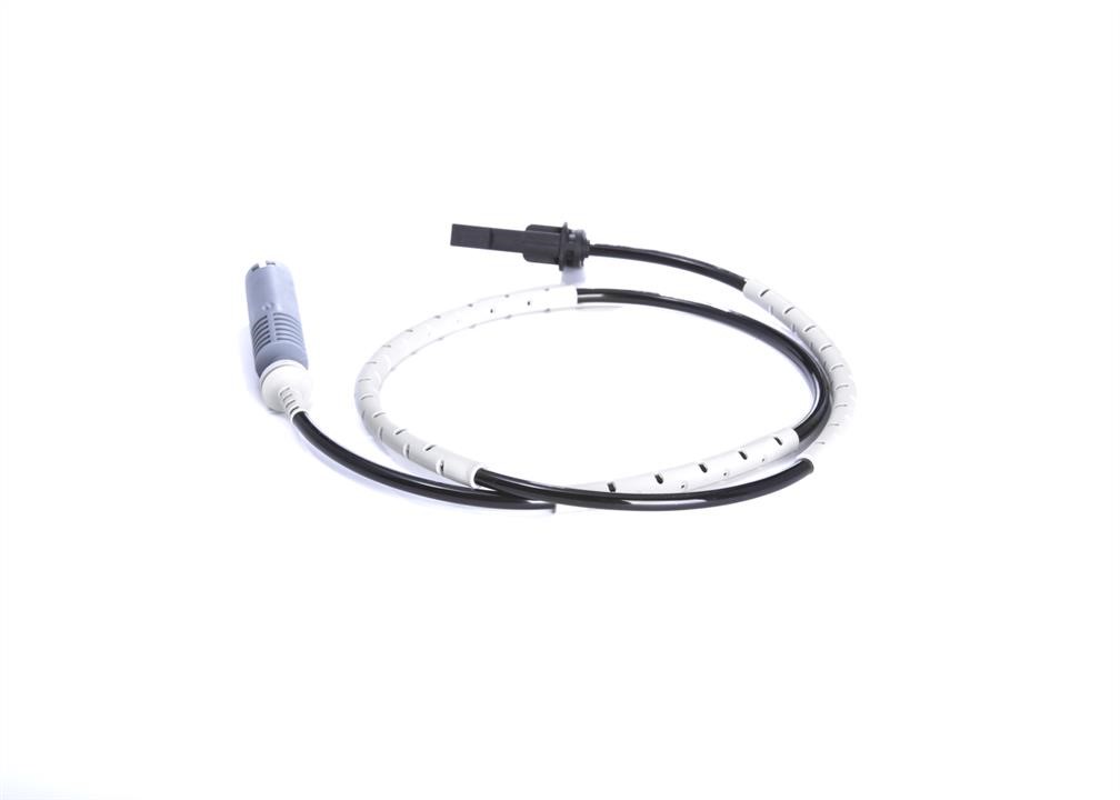 Sensor ABS Bosch 0 986 594 572