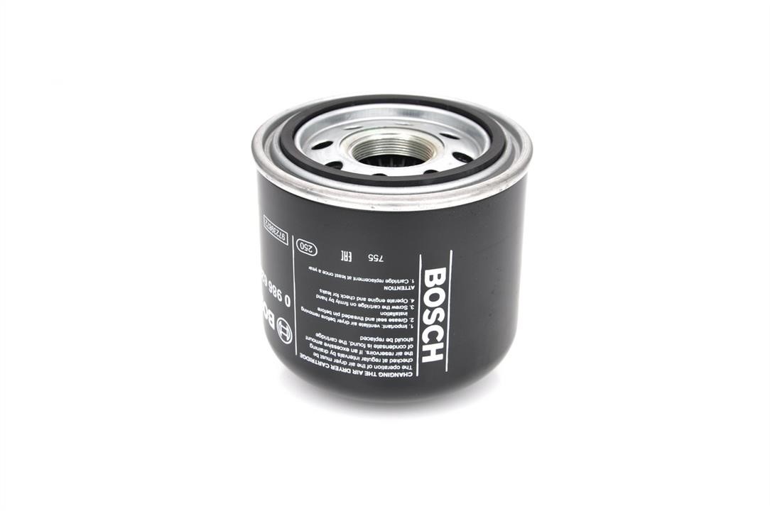 Buy Bosch 0986628253 – good price at EXIST.AE!