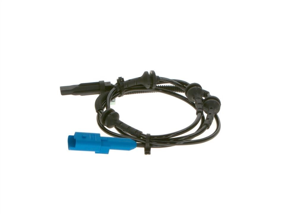 Sensor ABS Bosch 0 986 594 596